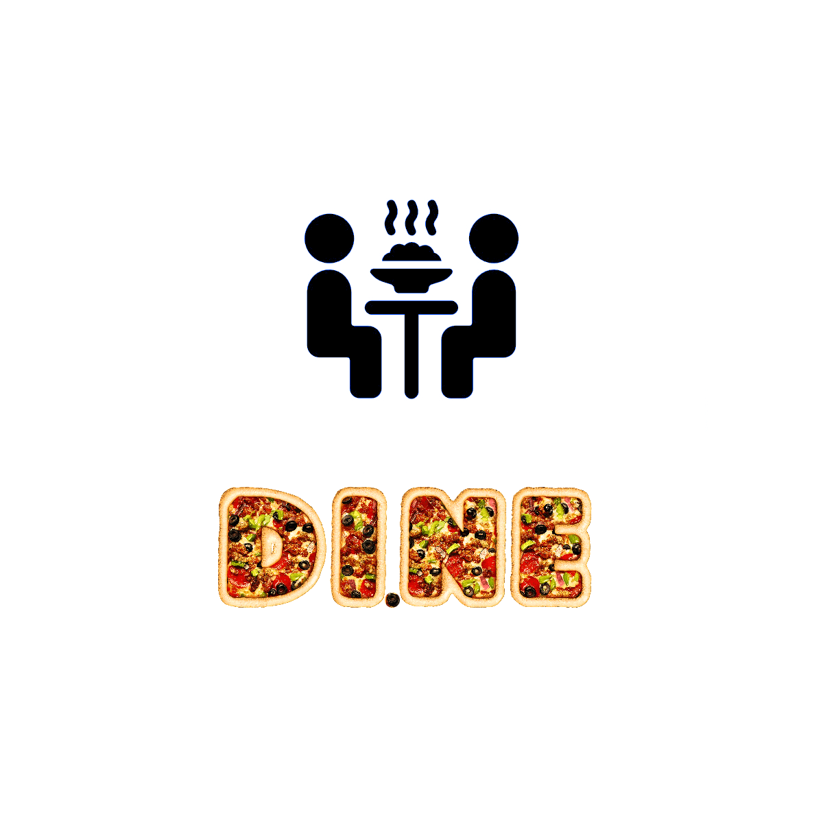 Dine